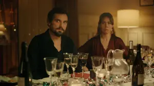 Задник к фильму "" #564272