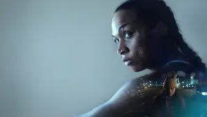 Задник к фильму "Заложница: Найти пропавшую" #348120