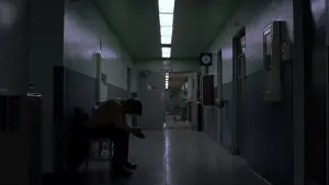 Задник к фильму "Халк" #593360