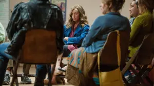 Задник к фильму "Реинкарнация" #227359