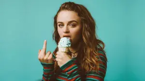 Задник к фильму "Этим летом" #361159