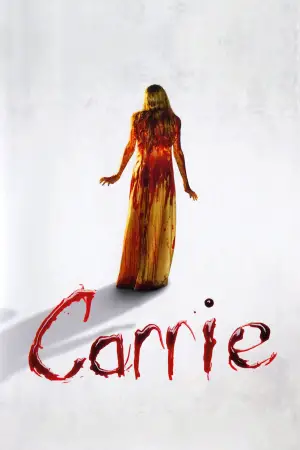 Постер к фильму "Кэрри" #639468