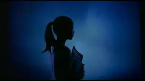 Задник к фильму "Один и два" #534666