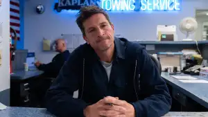 Задник к фильму "Tow" #746744