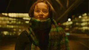 Задник к фильму "Мечты" #587215