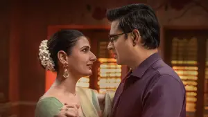 Задник к фильму "" #672269