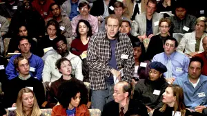 Задник к фильму "Адаптация" #220754