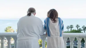 Задник к фильму "Голос любви" #399305