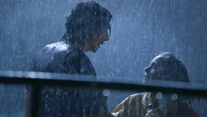 Задник к фильму "Аннетт" #262706