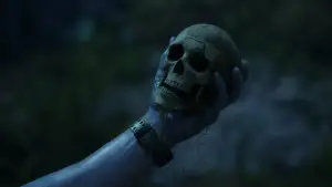 Задник к фильму "Аватар: Путь воды" #520747