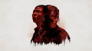 Задник к фильму "Спуск: Новая глава" #695579