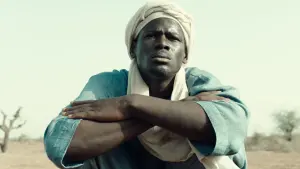 Задник к фильму "" #367723