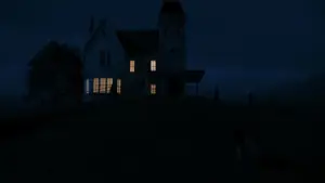 Задник к фильму "" #566104