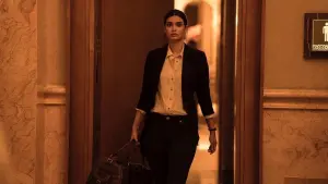 Задник к фильму "" #495490