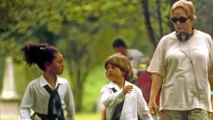 Задник к фильму "" #499211