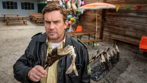 Задник к фильму "" #708703