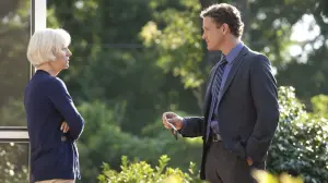 Задник к фильму "Тихая гавань" #229829