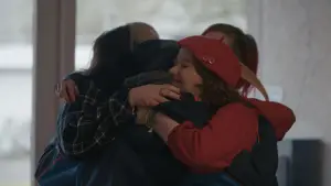 Задник к фильму "" #740835