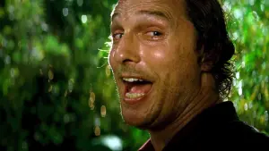 Задник к фильму "Золото" #275698