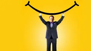 Задник к фильму "Путешествие Гектора в поисках счастья" #268001