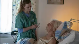 Задник к фильму "Дом милый дом" #660219