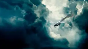 Задник к фильму "Линия горизонта" #627630