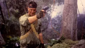 Задник к фильму "Дом" #303289