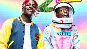 Задник к фильму "" #399925