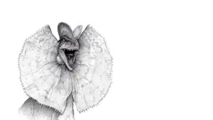 Задник к фильму "Парк Юрского периода" #181498