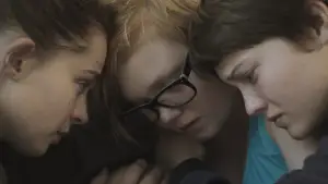 Задник к фильму "Мальчики" #673567