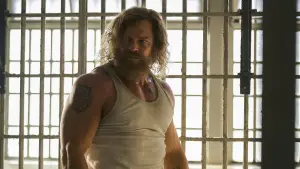 Задник к фильму "" #699883