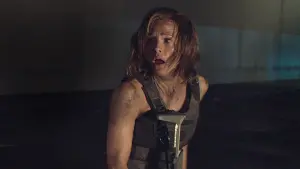 Задник к фильму "Багровая мята" #268273