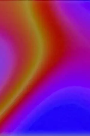 Постер к фильму "" #420073