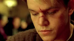 Задник к фильму "Шулера" #246191