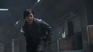 Задник к фильму "Метод: Добыча мертвеца" #339453