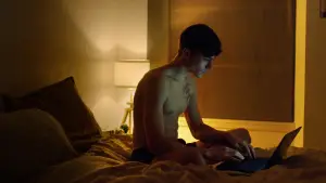 Задник к фильму "" #684081