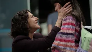 Задник к фильму "" #365547