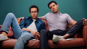 Задник к фильму "" #658179