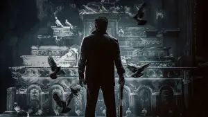 Задник к фильму "" #648331