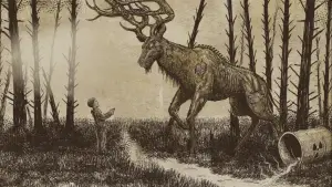 Задник к фильму "" #586449