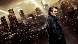 Задник к фильму "Заложница 3" #295297