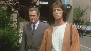 Задник к фильму "Папаши" #276567