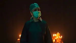 Задник к фильму "" #679254