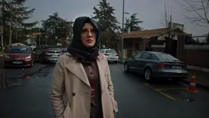 Задник к фильму "" #440518