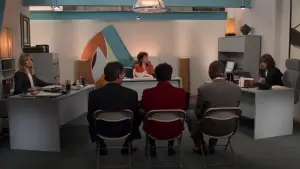 Задник к фильму "Клуб первых жен" #677764