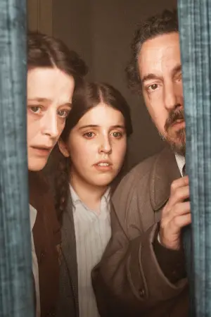 Постер к фильму "" #650663