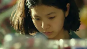 Задник к фильму "" #416953