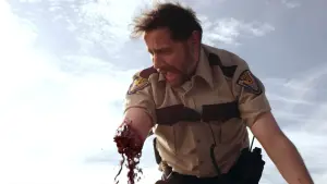 Задник к фильму "Песок" #397562