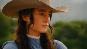 Задник к фильму "The Sheriffs of Savage Wells" #787028