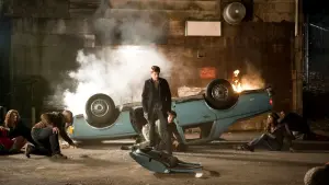 Задник к фильму "Сумерки. Сага: Затмение" #297030